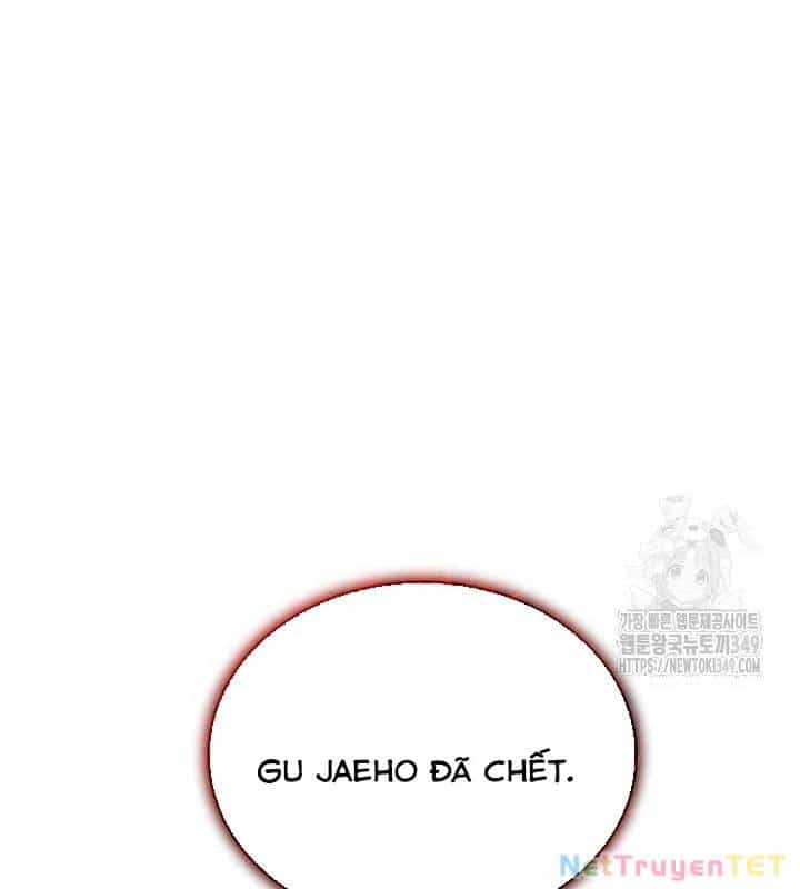 Chiến Thần Xuất Thế - Chương 26 - ảnh 106