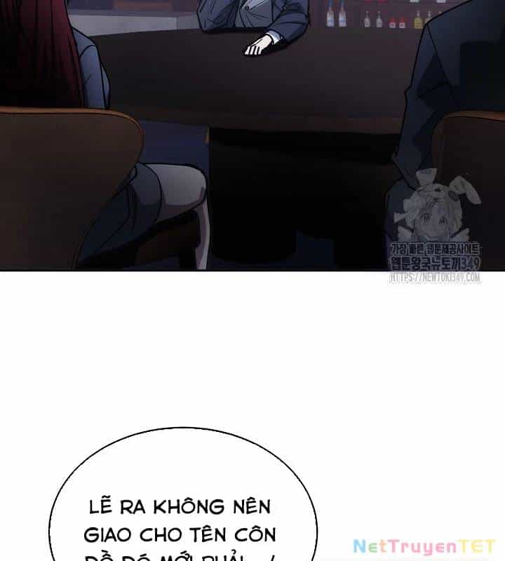 Chiến Thần Xuất Thế - Chương 26 - ảnh 109