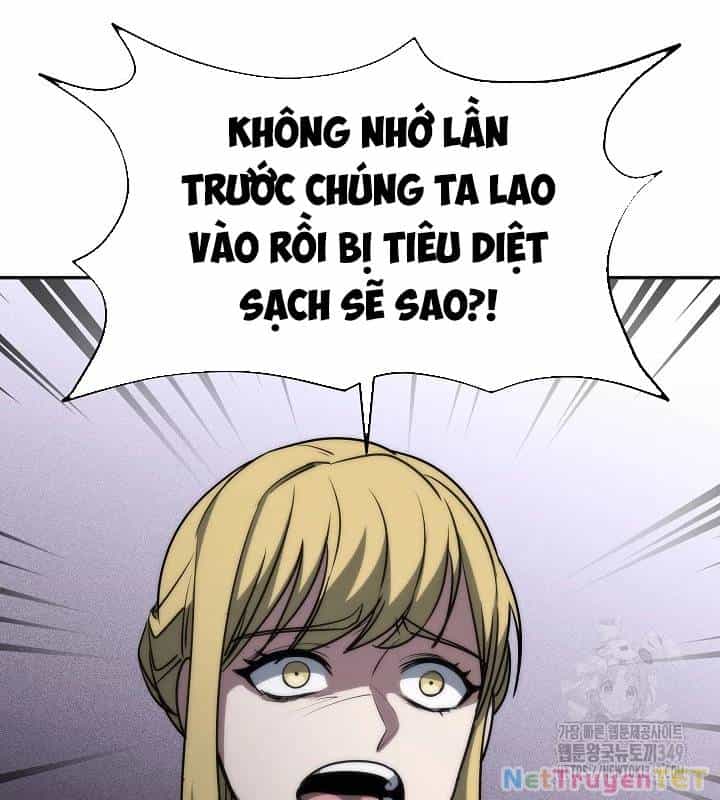 Chiến Thần Xuất Thế - Chương 26 - ảnh 119
