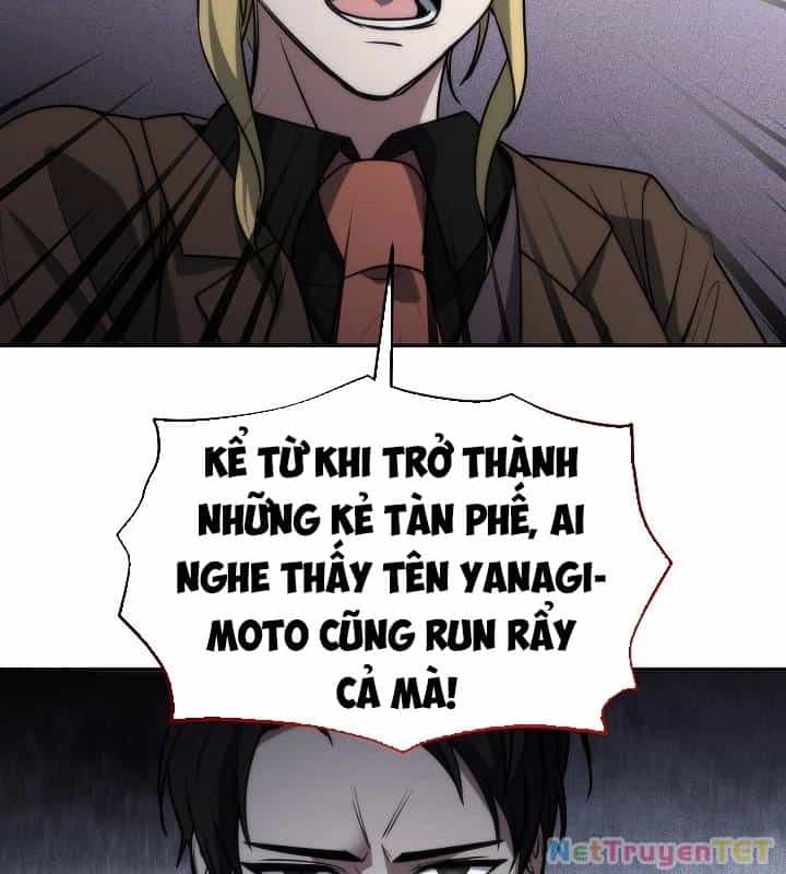Chiến Thần Xuất Thế - Chương 26 - ảnh 120