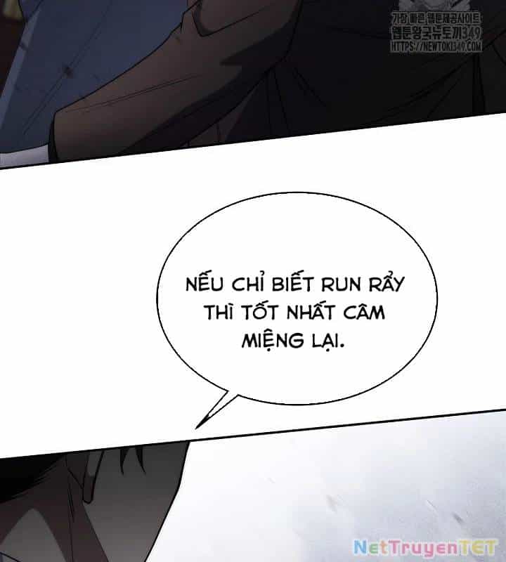 Chiến Thần Xuất Thế - Chương 26 - ảnh 124