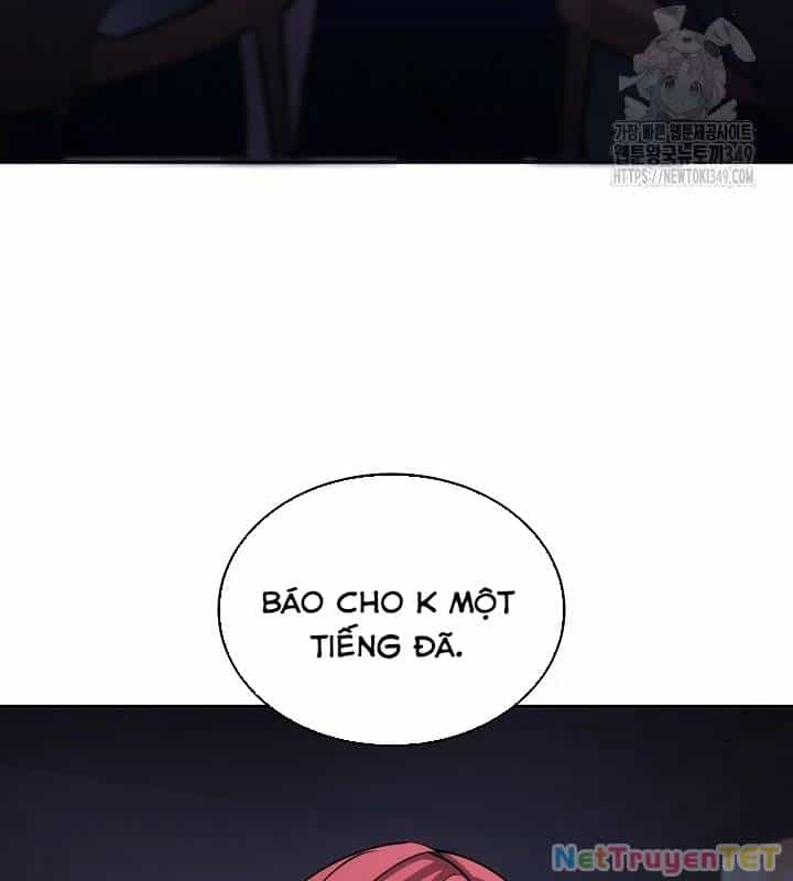 Chiến Thần Xuất Thế - Chương 26 - ảnh 128