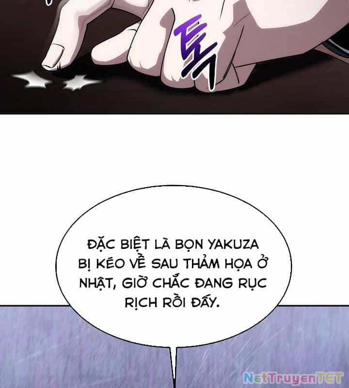 Chiến Thần Xuất Thế - Chương 26 - ảnh 132