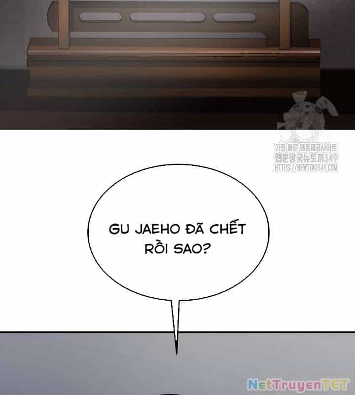 Chiến Thần Xuất Thế - Chương 26 - ảnh 137