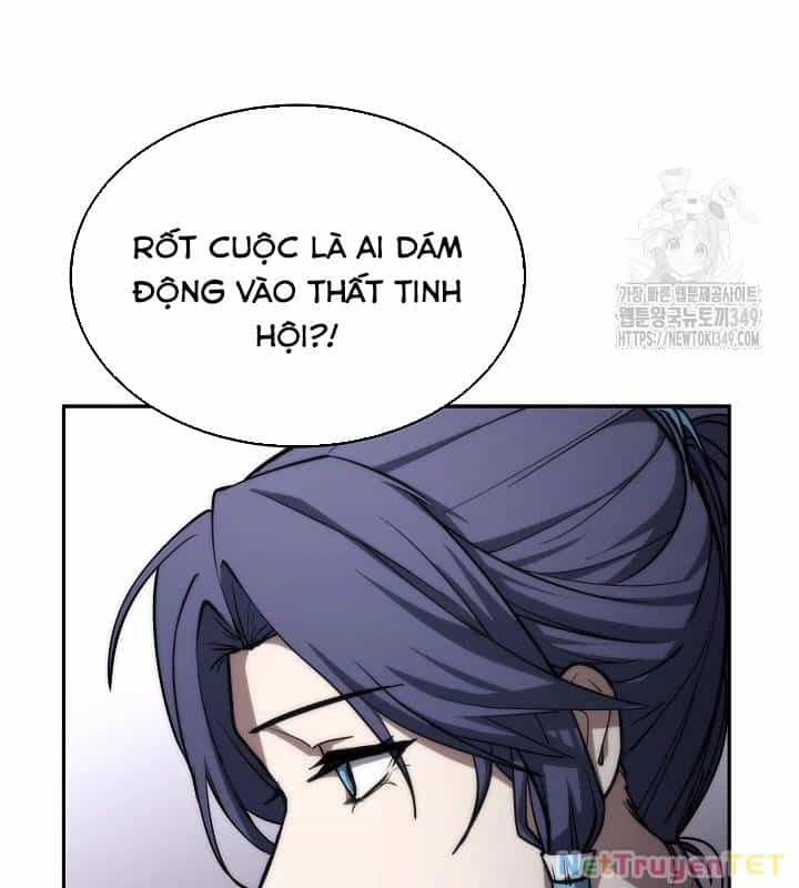 Chiến Thần Xuất Thế - Chương 26 - ảnh 144