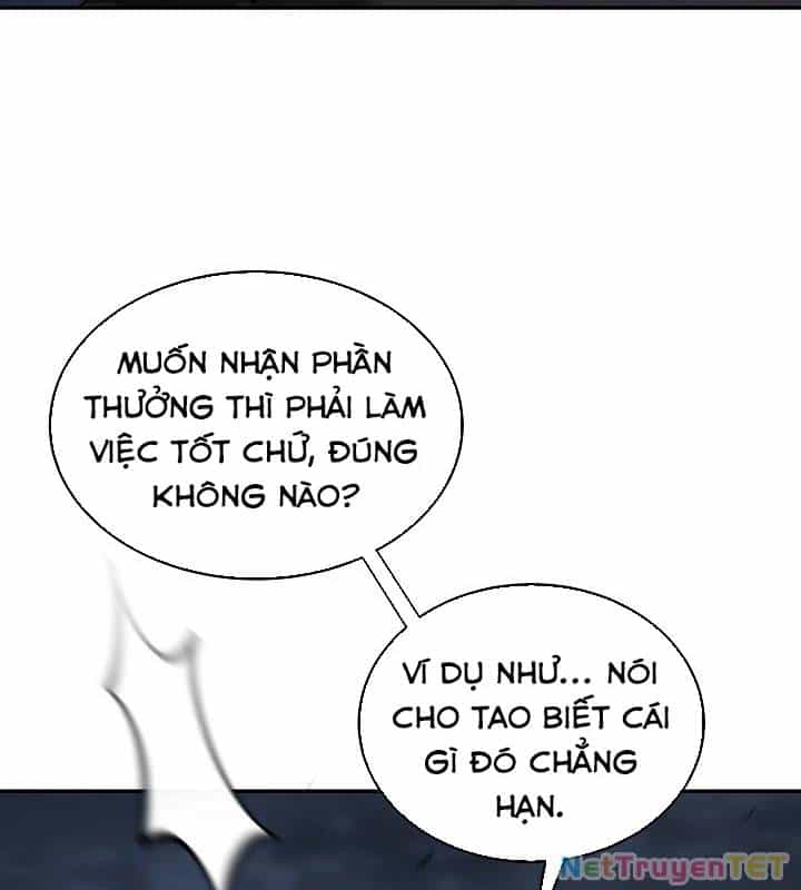 Chiến Thần Xuất Thế - Chương 26 - ảnh 26