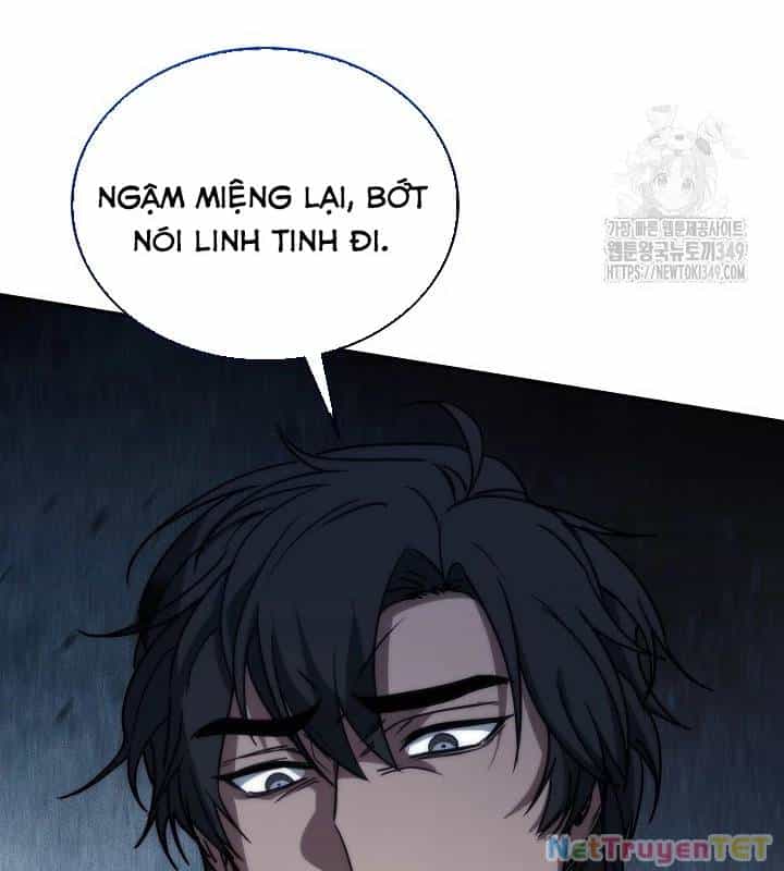 Chiến Thần Xuất Thế - Chương 26 - ảnh 33