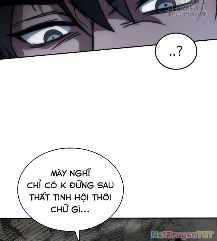 Chiến Thần Xuất Thế - Chương 26 - ảnh 36