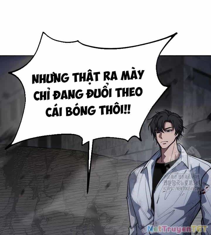 Chiến Thần Xuất Thế - Chương 26 - ảnh 38