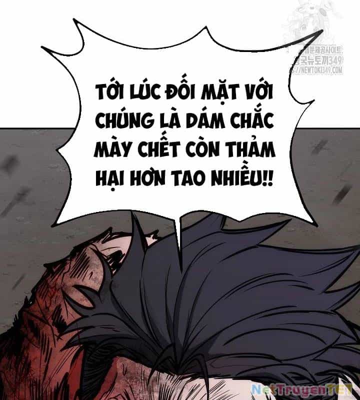 Chiến Thần Xuất Thế - Chương 26 - ảnh 40