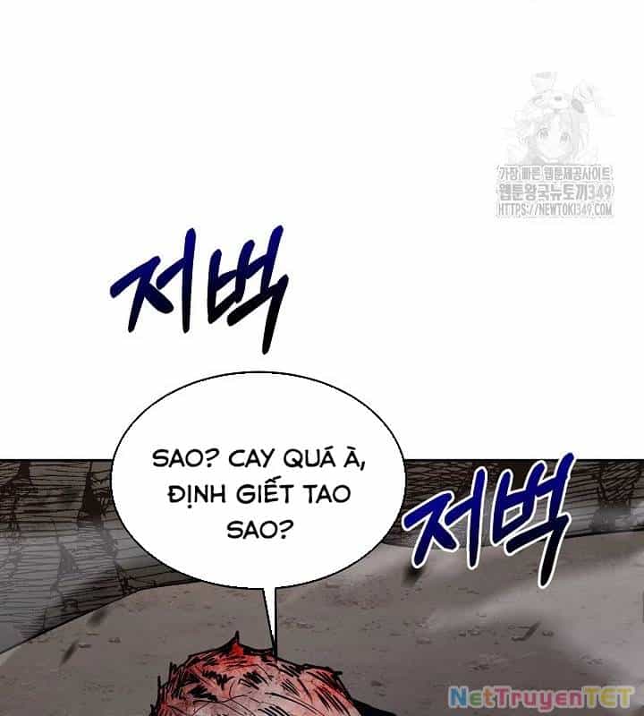 Chiến Thần Xuất Thế - Chương 26 - ảnh 44