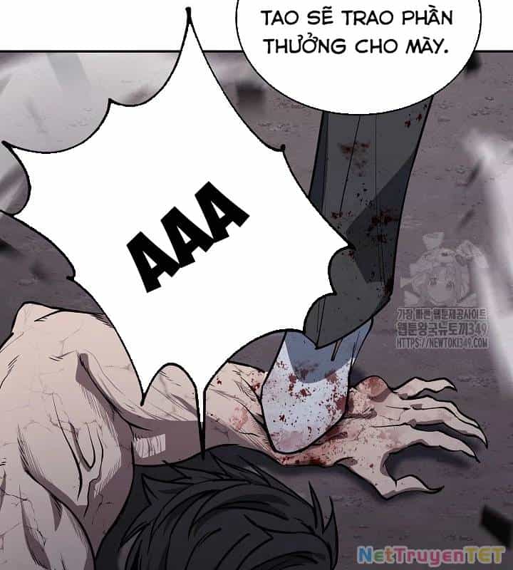 Chiến Thần Xuất Thế - Chương 26 - ảnh 48