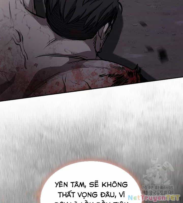Chiến Thần Xuất Thế - Chương 26 - ảnh 49