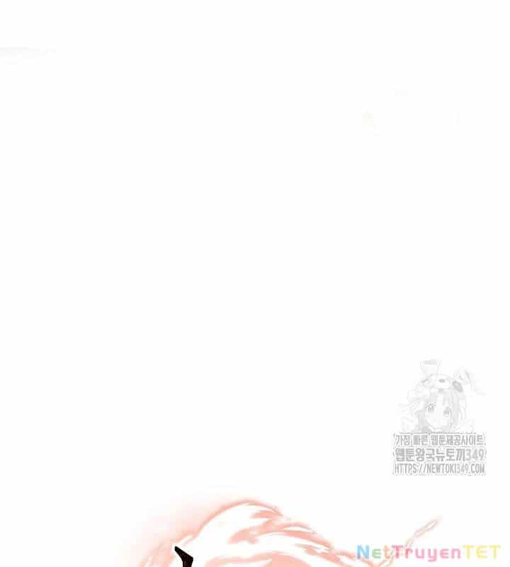 Chiến Thần Xuất Thế - Chương 26 - ảnh 63