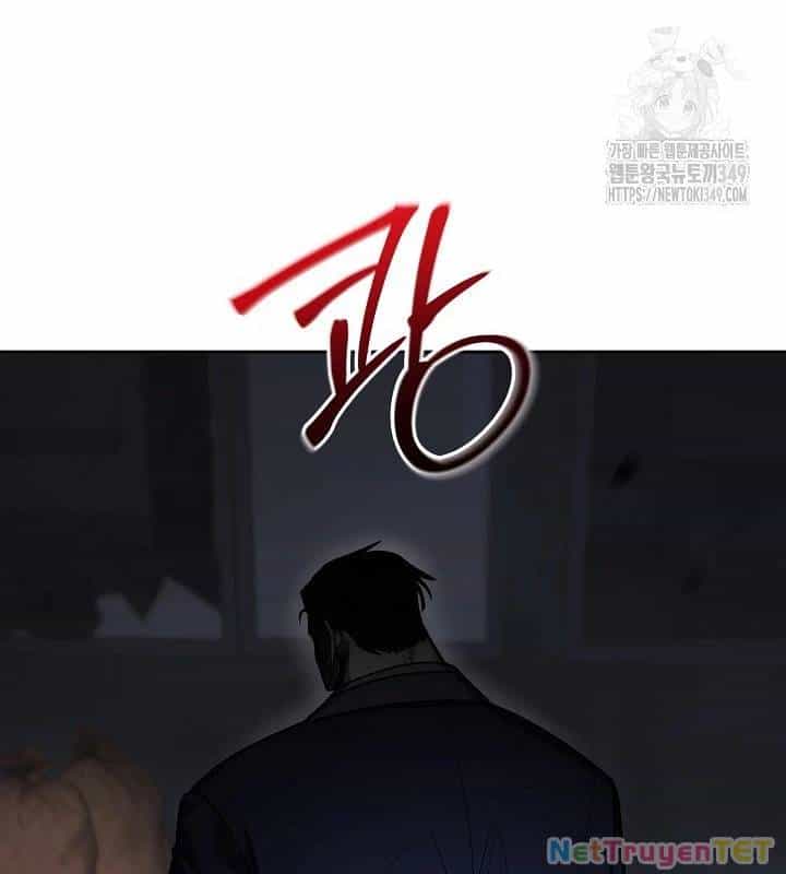 Chiến Thần Xuất Thế - Chương 26 - ảnh 79