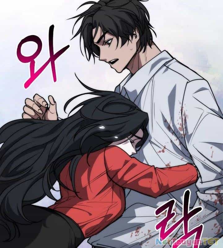 Chiến Thần Xuất Thế - Chương 26 - ảnh 91