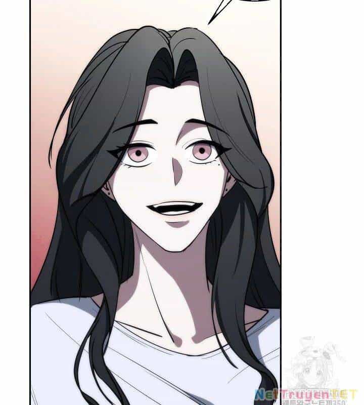Chiến Thần Xuất Thế - Chương 27 - ảnh 101