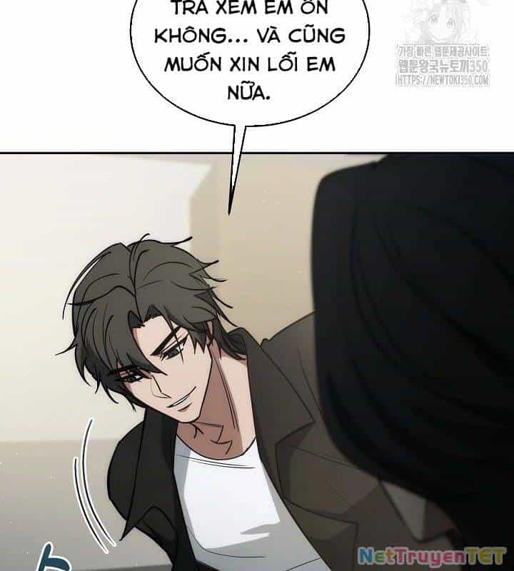 Chiến Thần Xuất Thế - Chương 27 - ảnh 106