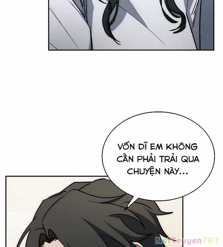 Chiến Thần Xuất Thế - Chương 27 - ảnh 109