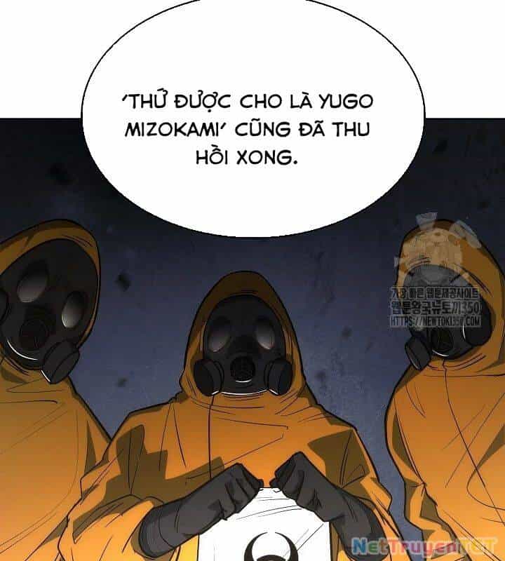 Chiến Thần Xuất Thế - Chương 27 - ảnh 11