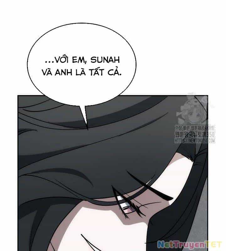 Chiến Thần Xuất Thế - Chương 27 - ảnh 113