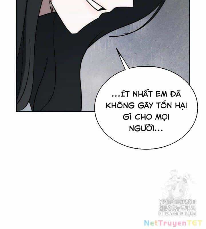 Chiến Thần Xuất Thế - Chương 27 - ảnh 114