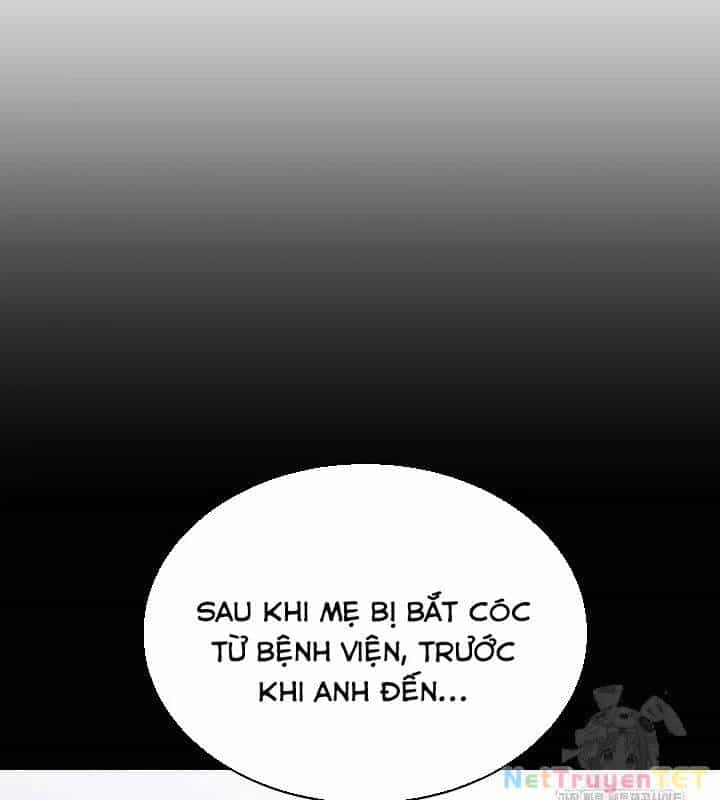 Chiến Thần Xuất Thế - Chương 27 - ảnh 118