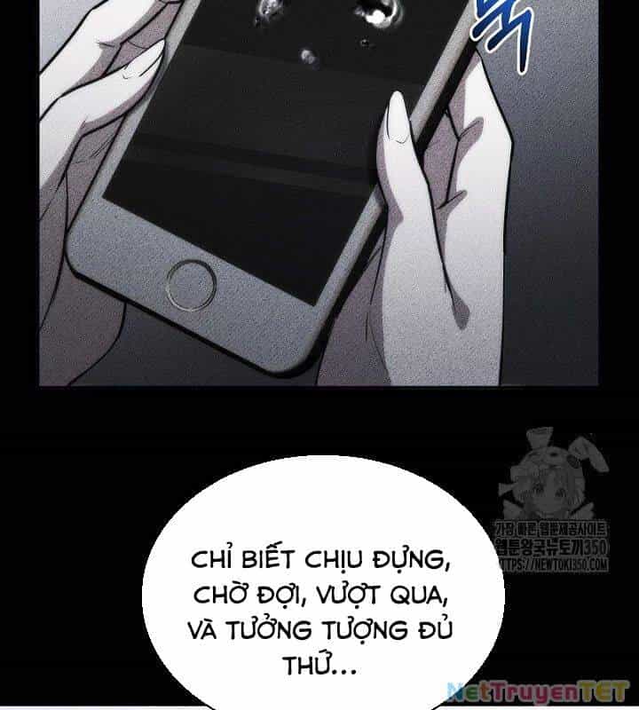 Chiến Thần Xuất Thế - Chương 27 - ảnh 121