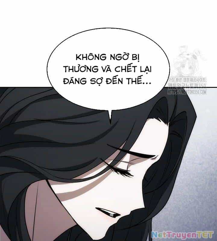 Chiến Thần Xuất Thế - Chương 27 - ảnh 126
