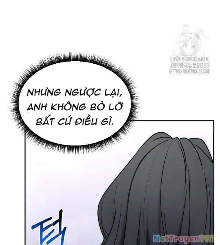 Chiến Thần Xuất Thế - Chương 27 - ảnh 140