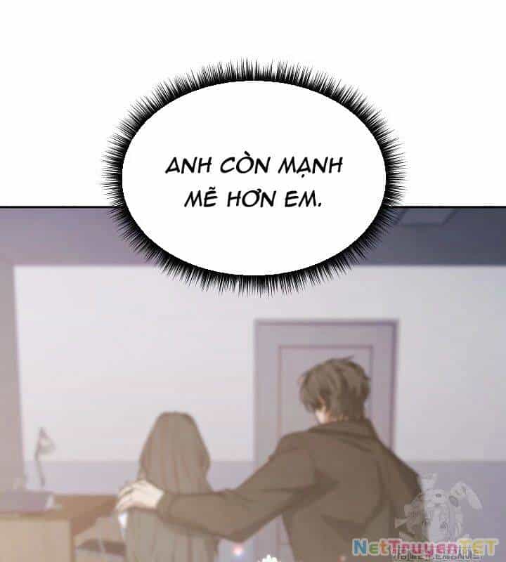 Chiến Thần Xuất Thế - Chương 27 - ảnh 142
