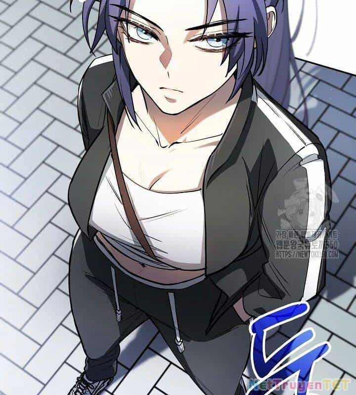 Chiến Thần Xuất Thế - Chương 27 - ảnh 152