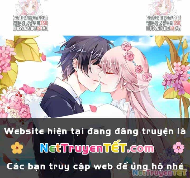 Chiến Thần Xuất Thế - Chương 27 - ảnh 158