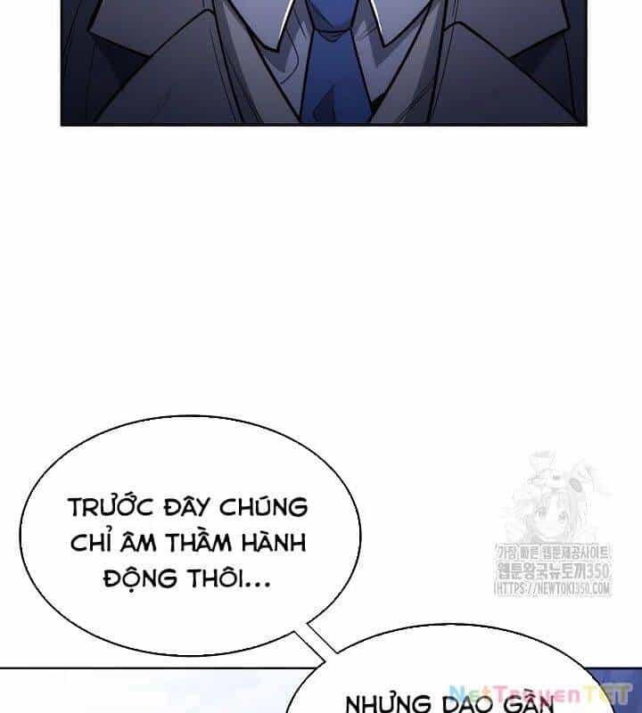Chiến Thần Xuất Thế - Chương 27 - ảnh 18