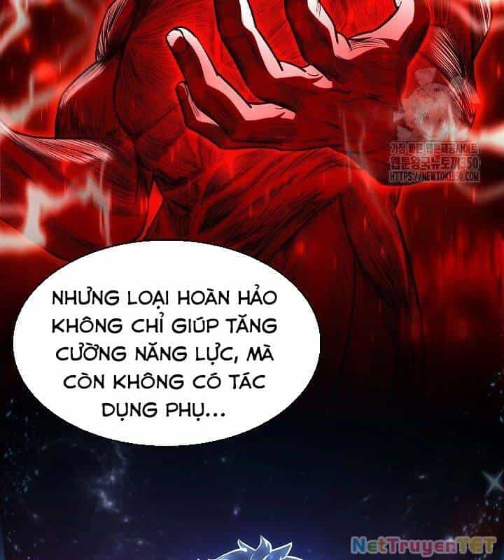 Chiến Thần Xuất Thế - Chương 27 - ảnh 24