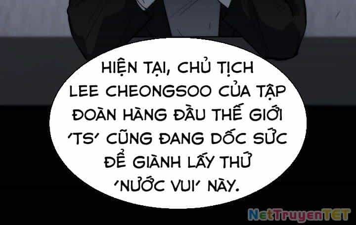 Chiến Thần Xuất Thế - Chương 27 - ảnh 29