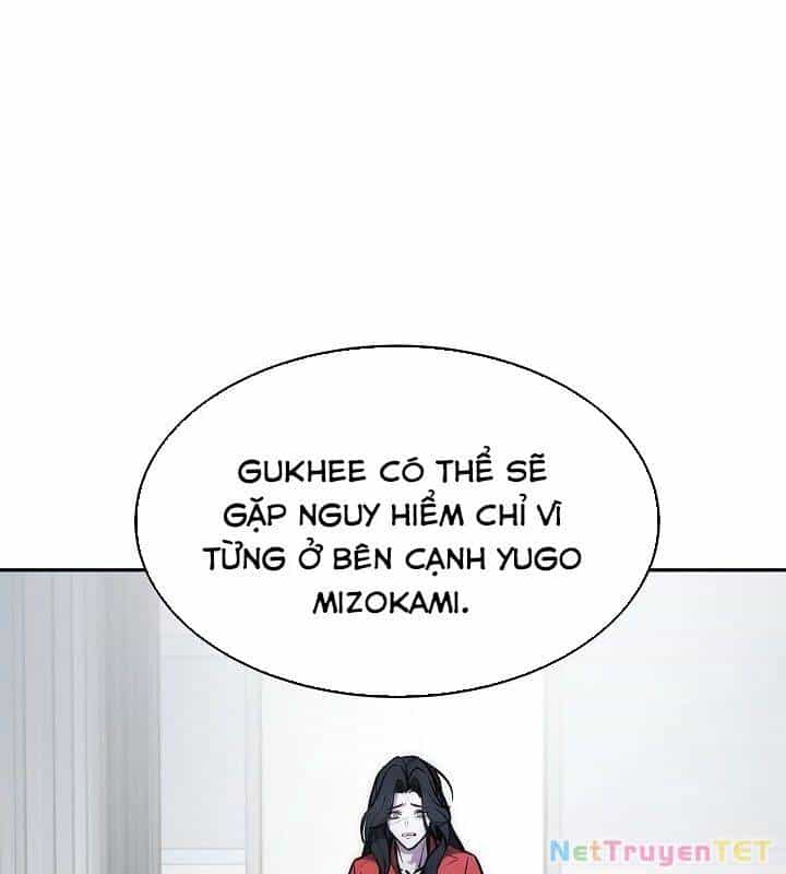 Chiến Thần Xuất Thế - Chương 27 - ảnh 33