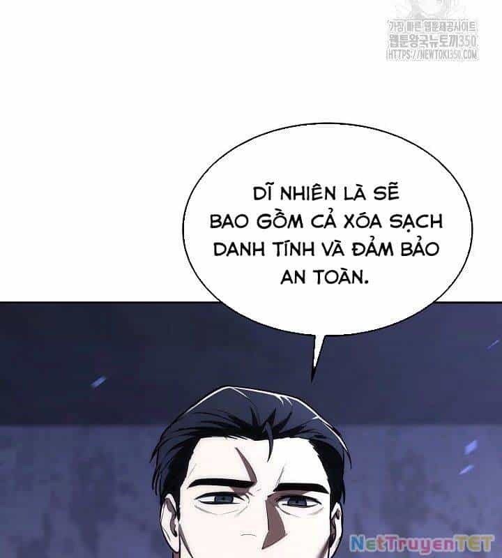 Chiến Thần Xuất Thế - Chương 27 - ảnh 37