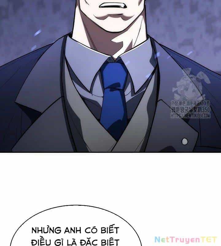 Chiến Thần Xuất Thế - Chương 27 - ảnh 38