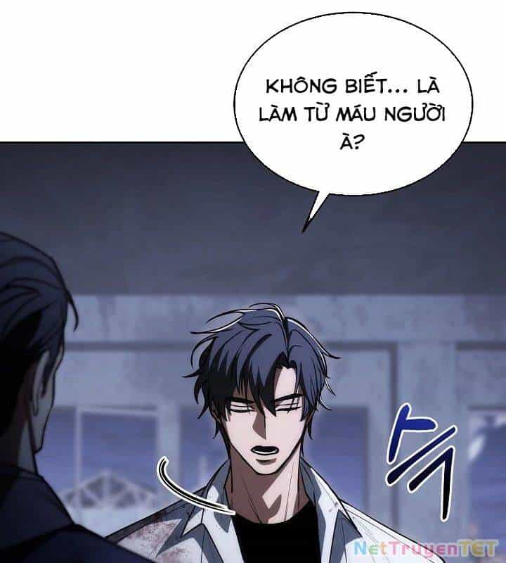 Chiến Thần Xuất Thế - Chương 27 - ảnh 40