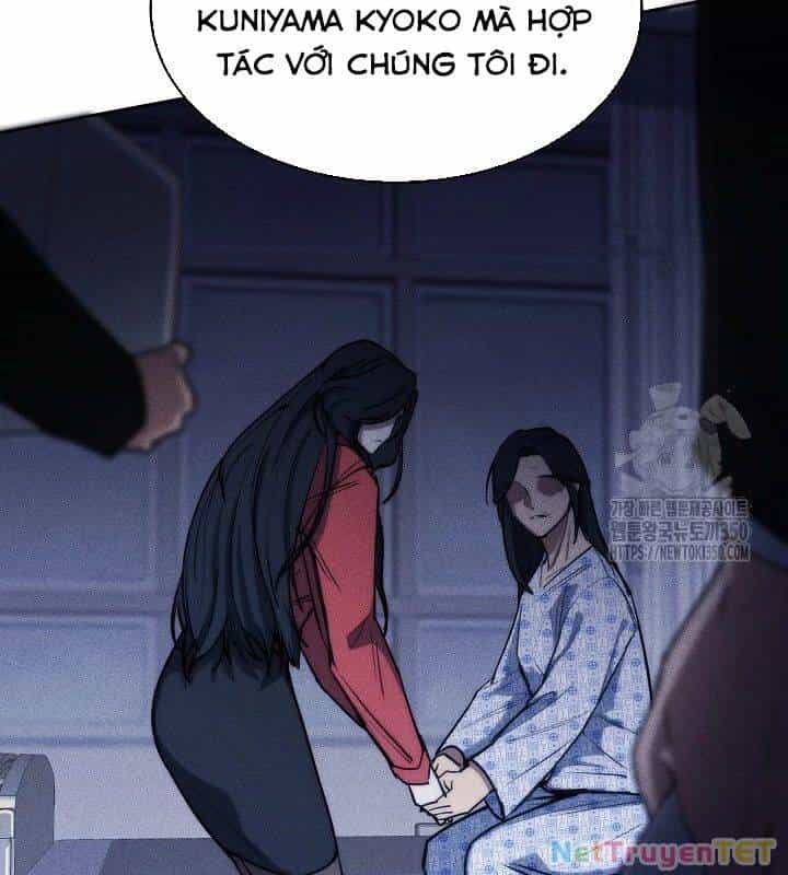 Chiến Thần Xuất Thế - Chương 27 - ảnh 63