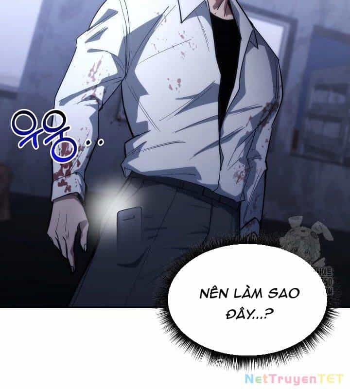 Chiến Thần Xuất Thế - Chương 27 - ảnh 67