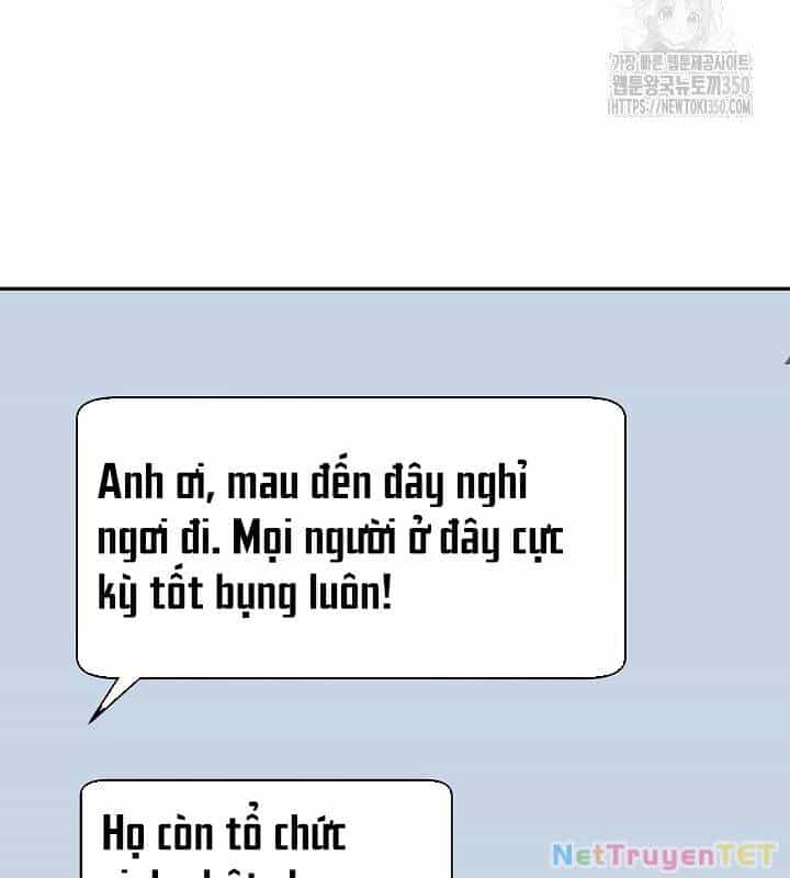Chiến Thần Xuất Thế - Chương 27 - ảnh 69