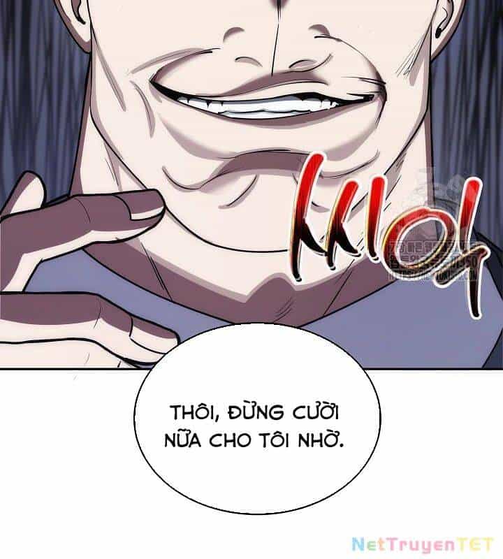 Chiến Thần Xuất Thế - Chương 27 - ảnh 81