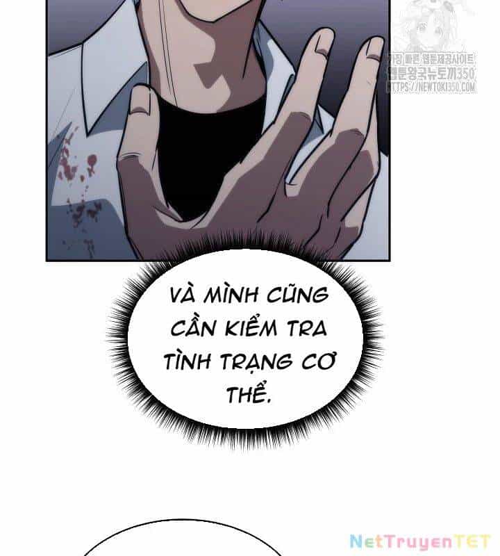 Chiến Thần Xuất Thế - Chương 27 - ảnh 86
