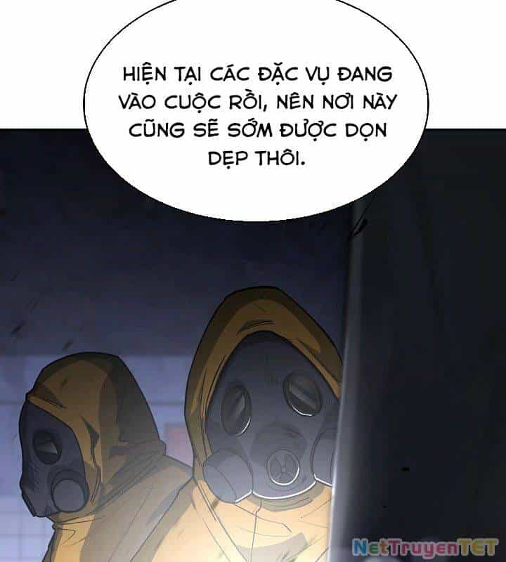 Chiến Thần Xuất Thế - Chương 27 - ảnh 9