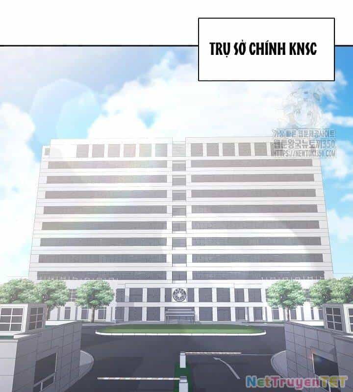Chiến Thần Xuất Thế - Chương 27 - ảnh 94