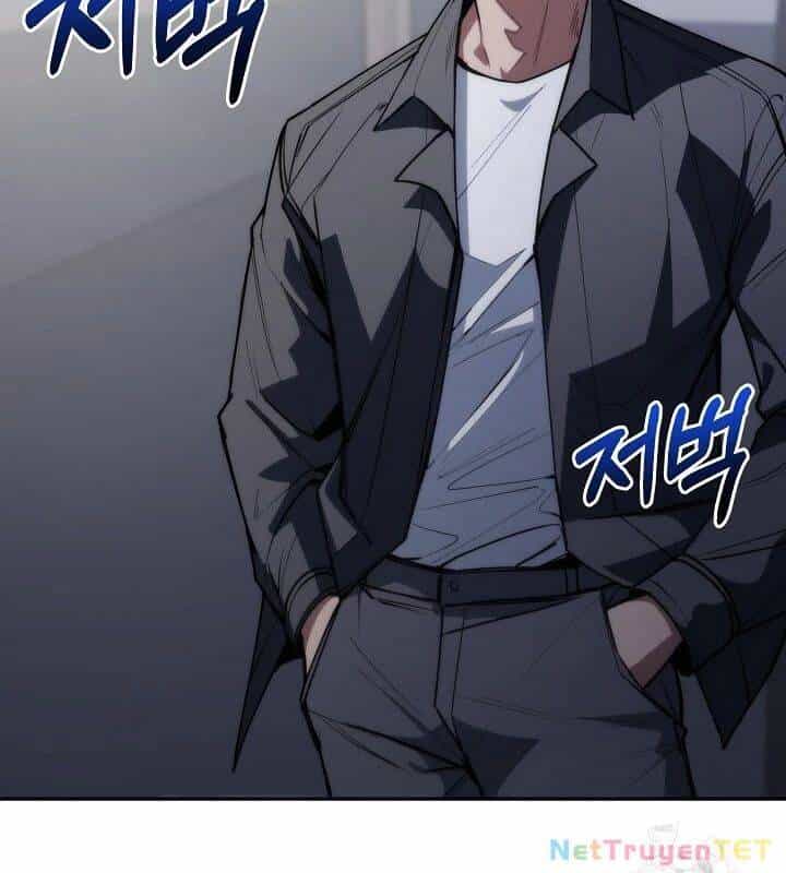Chiến Thần Xuất Thế - Chương 27 - ảnh 96