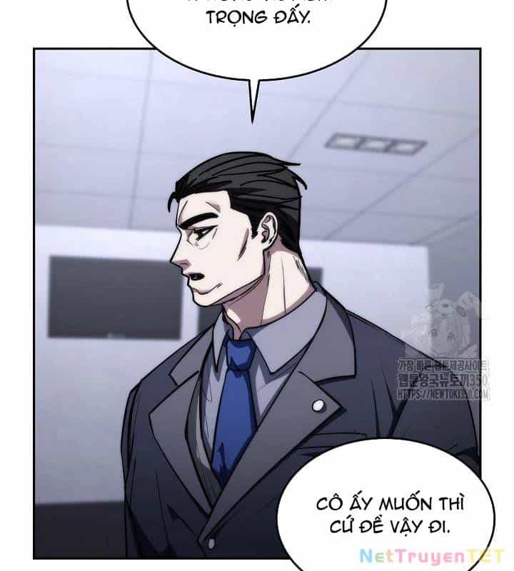 Chiến Thần Xuất Thế - Chương 28 - ảnh 101
