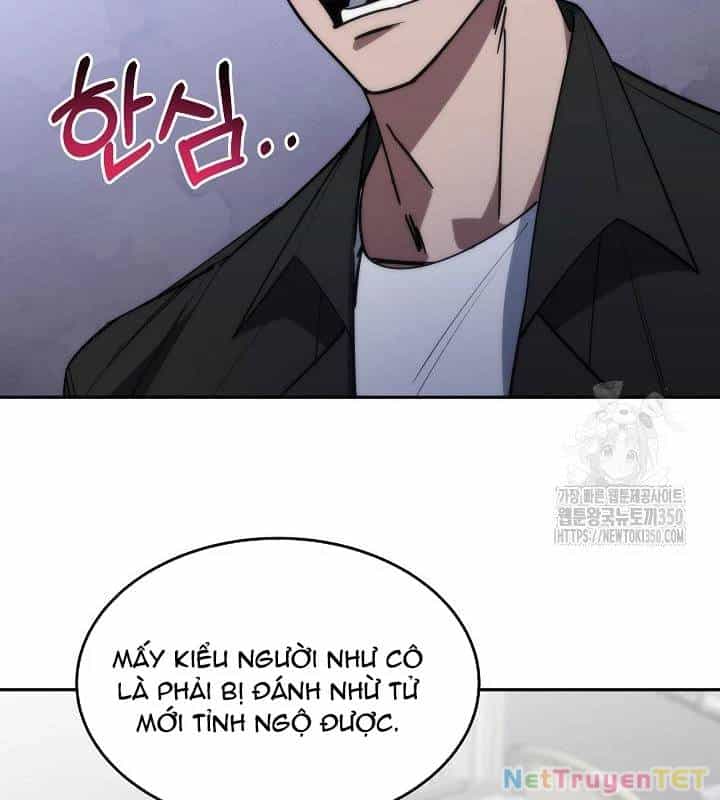 Chiến Thần Xuất Thế - Chương 28 - ảnh 112